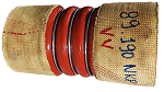 JVS 89.190 KP VV